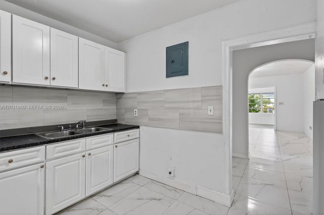 836 NW 29th Terrace, Miami, FL 33127