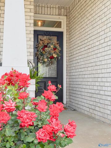 43 Winchester Drive, Decatur, AL 35603