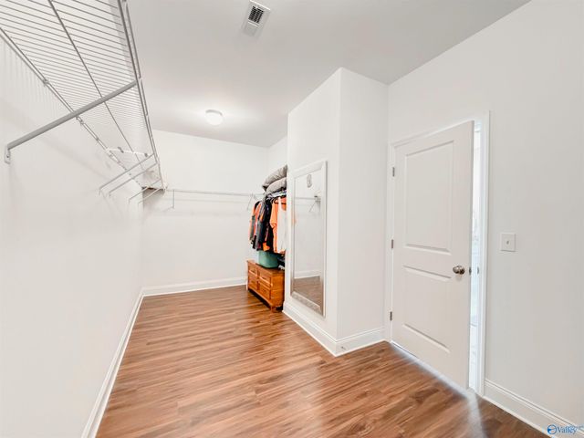 43 Winchester Drive, Decatur, AL 35603