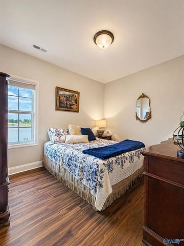 43 Winchester Drive, Decatur, AL 35603