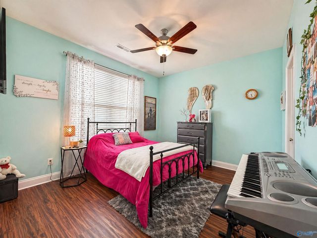 43 Winchester Drive, Decatur, AL 35603