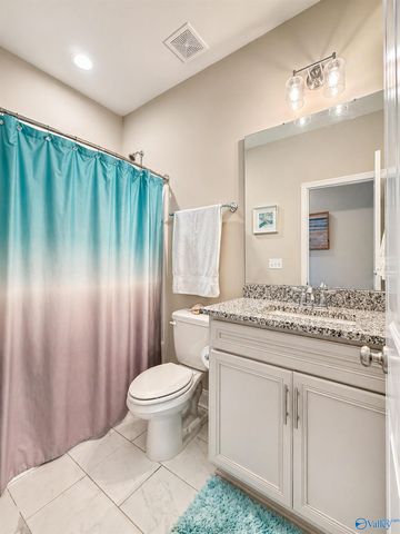 43 Winchester Drive, Decatur, AL 35603