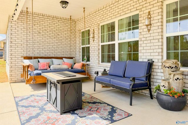 43 Winchester Drive, Decatur, AL 35603