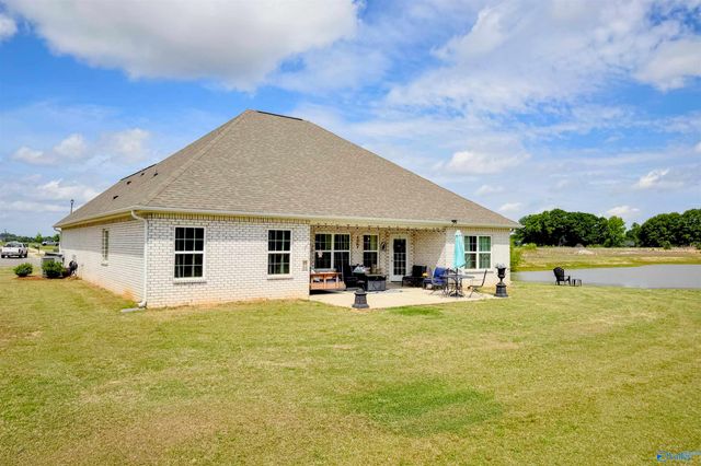43 Winchester Drive, Decatur, AL 35603