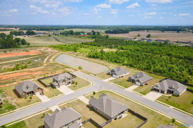 43 Winchester Drive, Decatur, AL 35603
