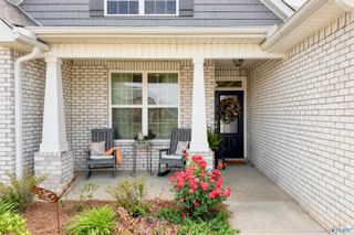 43 Winchester Drive, Decatur, AL 35603
