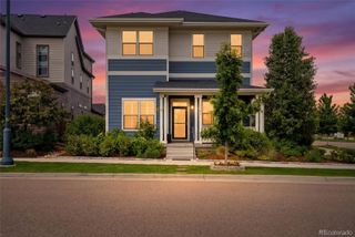 5945 Hanover Street, Denver, CO 80238