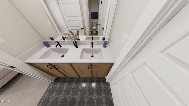 628 Helping Horse Lane, Wendell, NC 27591