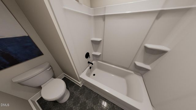 628 Helping Horse Lane, Wendell, NC 27591