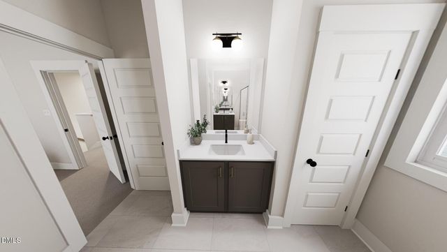 628 Helping Horse Lane, Wendell, NC 27591