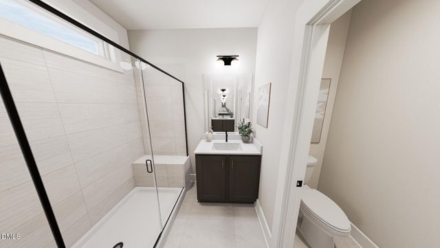 628 Helping Horse Lane, Wendell, NC 27591