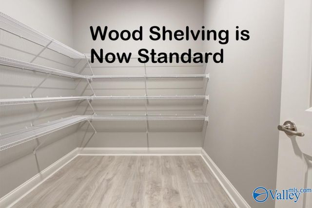 Foresthill-E Avondale Drive, Athens, AL 35613