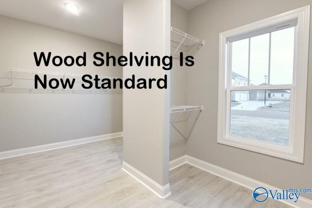 Foresthill-E Avondale Drive, Athens, AL 35613