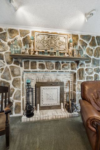 5499 Old Sams Creek Rd, Pegram, TN 37143