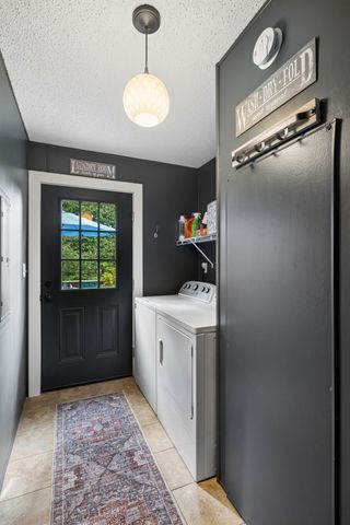 5499 Old Sams Creek Rd, Pegram, TN 37143