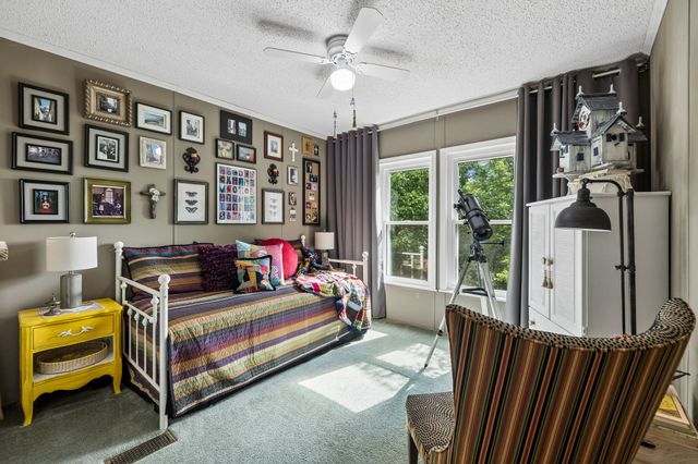 5499 Old Sams Creek Rd, Pegram, TN 37143