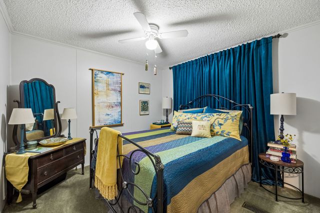 5499 Old Sams Creek Rd, Pegram, TN 37143