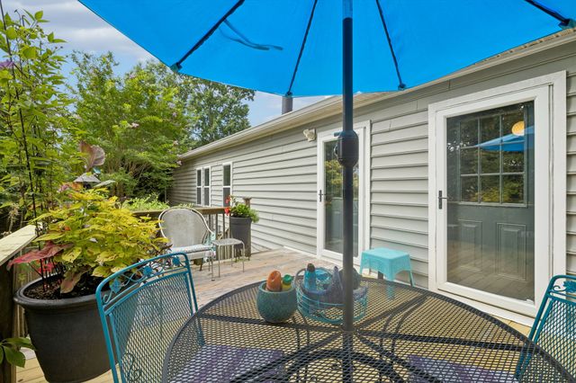 5499 Old Sams Creek Rd, Pegram, TN 37143