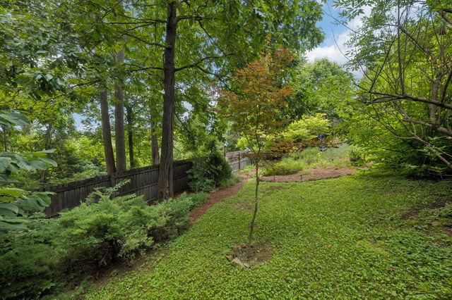 5499 Old Sams Creek Rd, Pegram, TN 37143