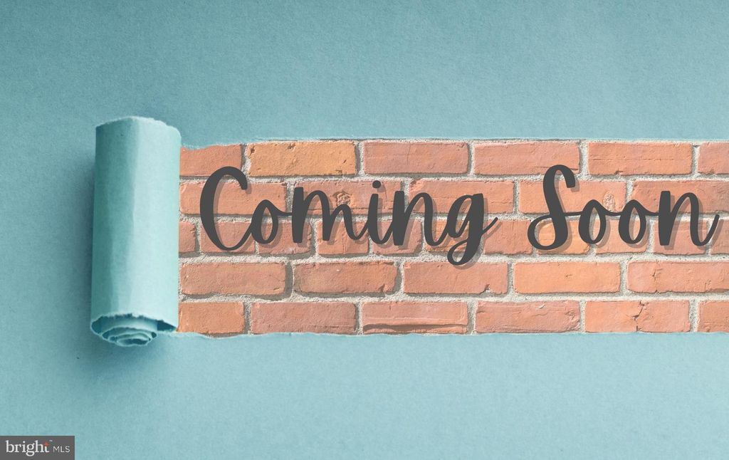 227 W ROCKLAND ST, Philadelphia, PA 19120