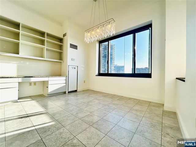 1512 Palisade Avenue 20H, Fort Lee, NJ 07024