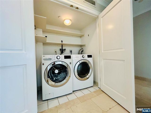 1512 Palisade Avenue 20H, Fort Lee, NJ 07024