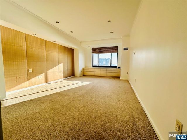 1512 Palisade Avenue 20H, Fort Lee, NJ 07024