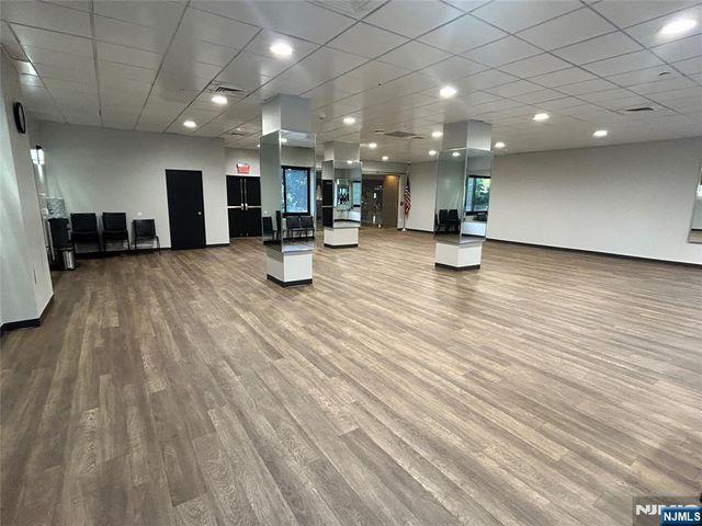 1512 Palisade Avenue 20H, Fort Lee, NJ 07024
