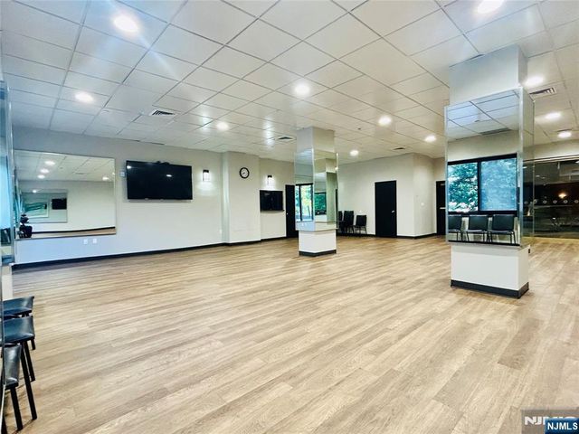 1512 Palisade Avenue 20H, Fort Lee, NJ 07024