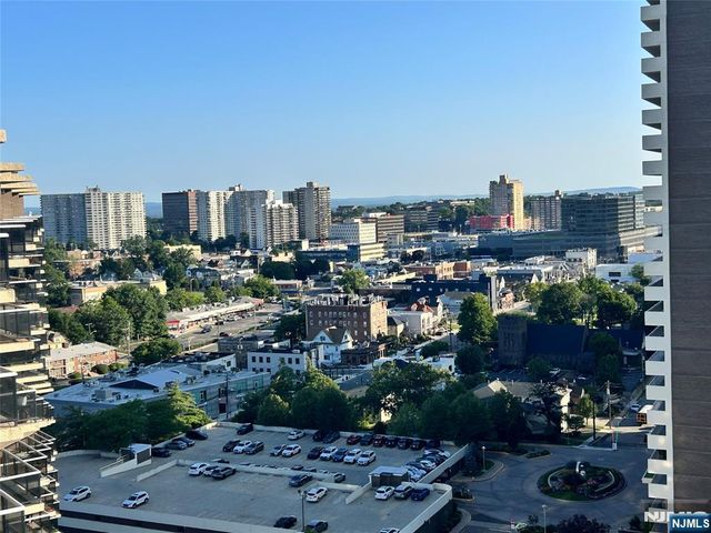 1512 Palisade Avenue 20H, Fort Lee, NJ 07024