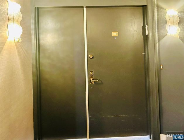 1512 Palisade Avenue 20H, Fort Lee, NJ 07024
