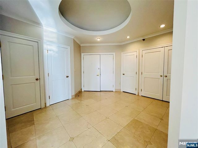 1512 Palisade Avenue 20H, Fort Lee, NJ 07024