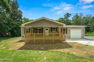612 Caldwell Rd, Loudon, TN 37774