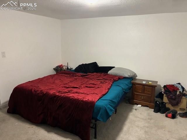 1109 Mesa Avenue, Pueblo, CO 81004