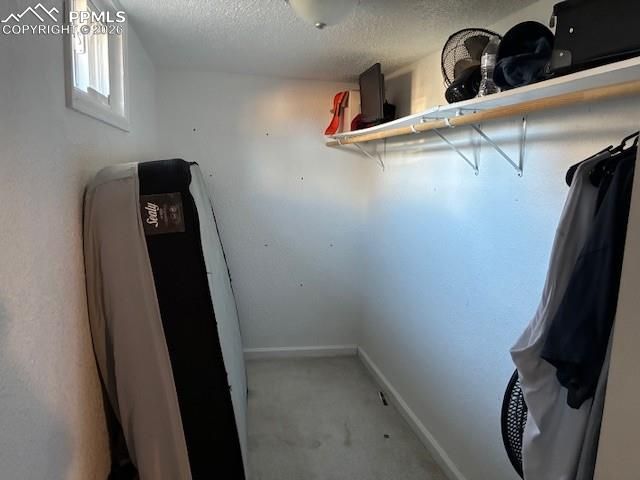 1109 Mesa Avenue, Pueblo, CO 81004