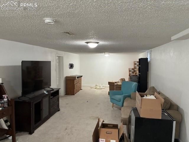 1109 Mesa Avenue, Pueblo, CO 81004