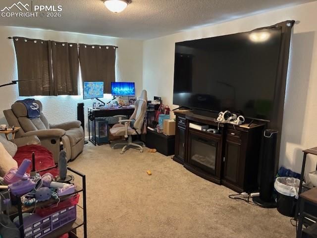 1109 Mesa Avenue, Pueblo, CO 81004