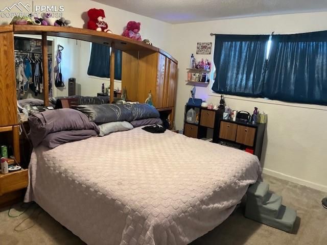 1109 Mesa Avenue, Pueblo, CO 81004