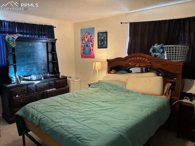 1109 Mesa Avenue, Pueblo, CO 81004