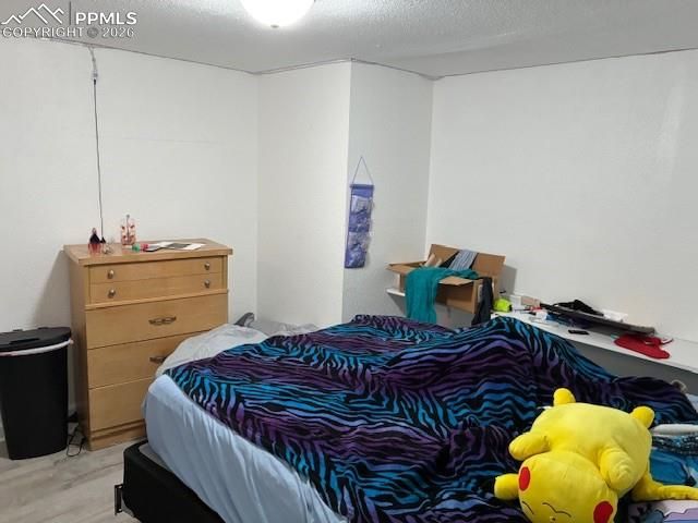 1109 Mesa Avenue, Pueblo, CO 81004