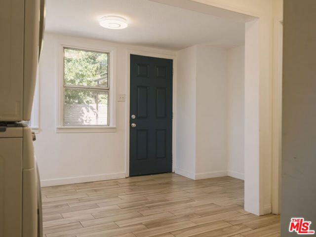 917 N Avenue 51, Los Angeles, CA 90042