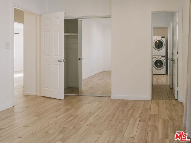 917 N Avenue 51, Los Angeles, CA 90042