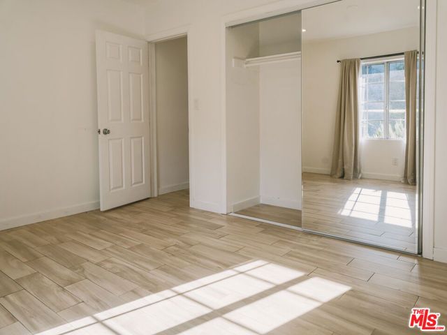 917 N Avenue 51, Los Angeles, CA 90042