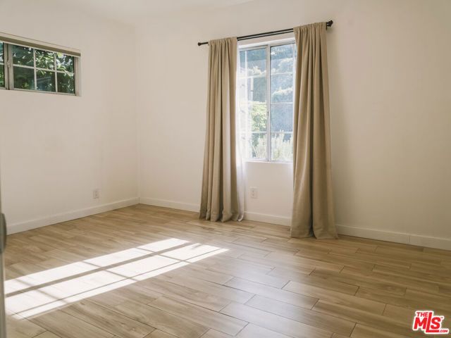 917 N Avenue 51, Los Angeles, CA 90042