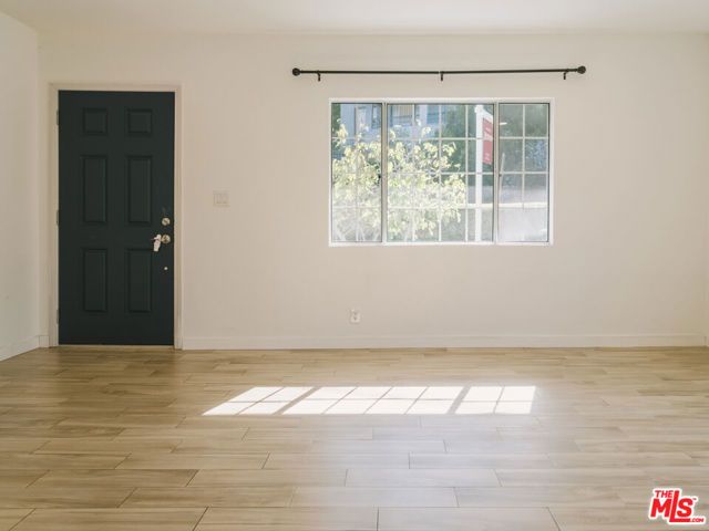 917 N Avenue 51, Los Angeles, CA 90042