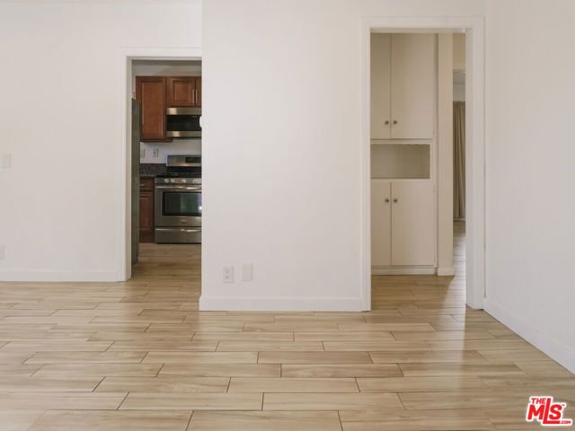 917 N Avenue 51, Los Angeles, CA 90042