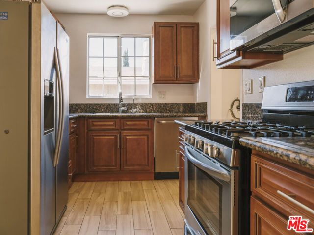 917 N Avenue 51, Los Angeles, CA 90042