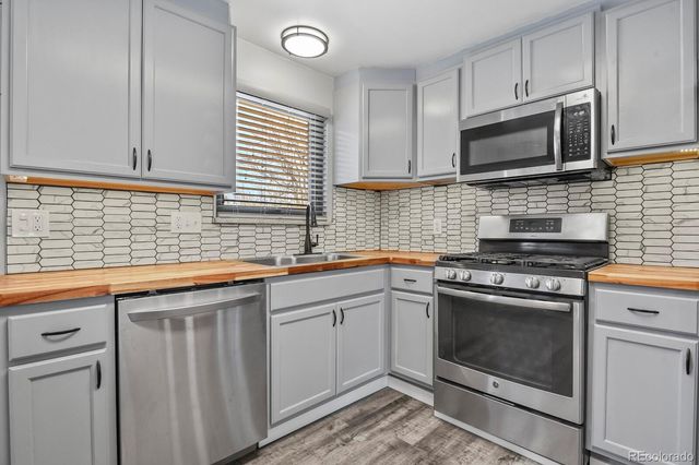 822 Wolff Street, Denver, CO 80204