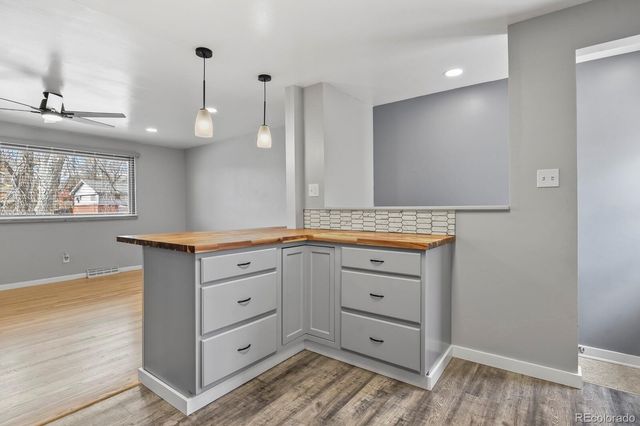 822 Wolff Street, Denver, CO 80204