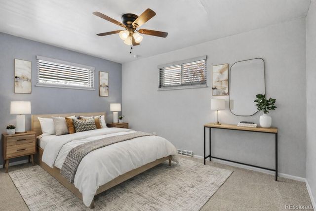 822 Wolff Street, Denver, CO 80204